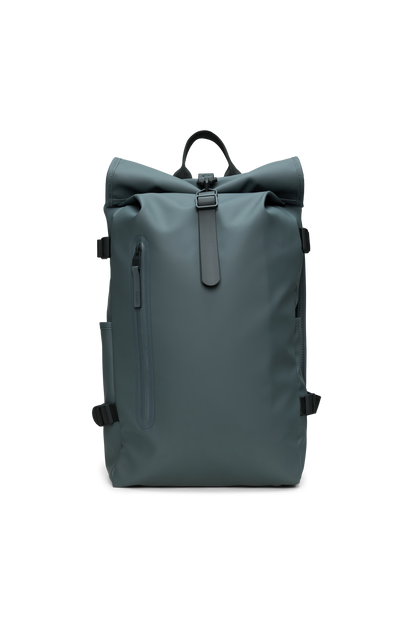 Rolltop Rucksack Large
