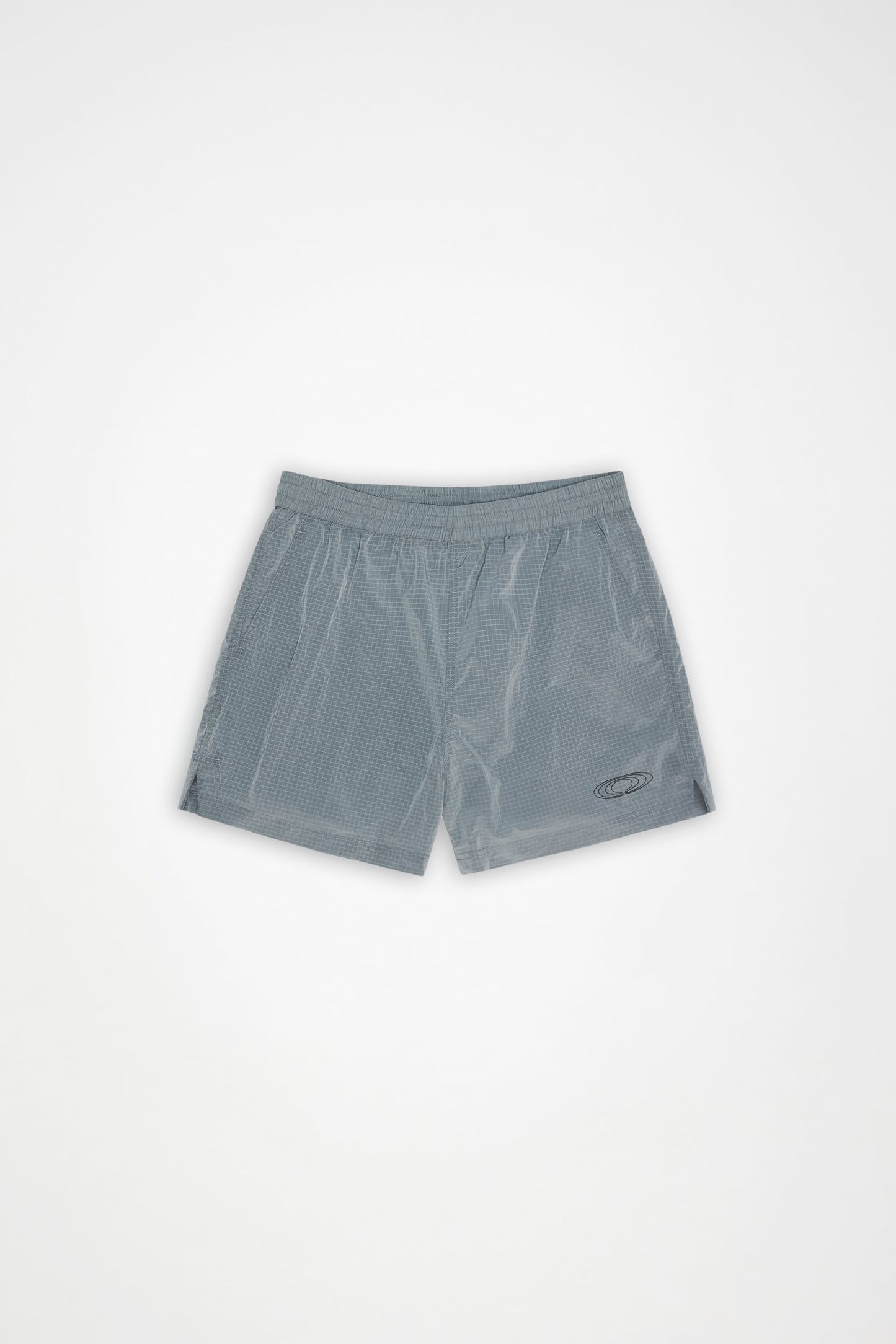 Swim Shorts