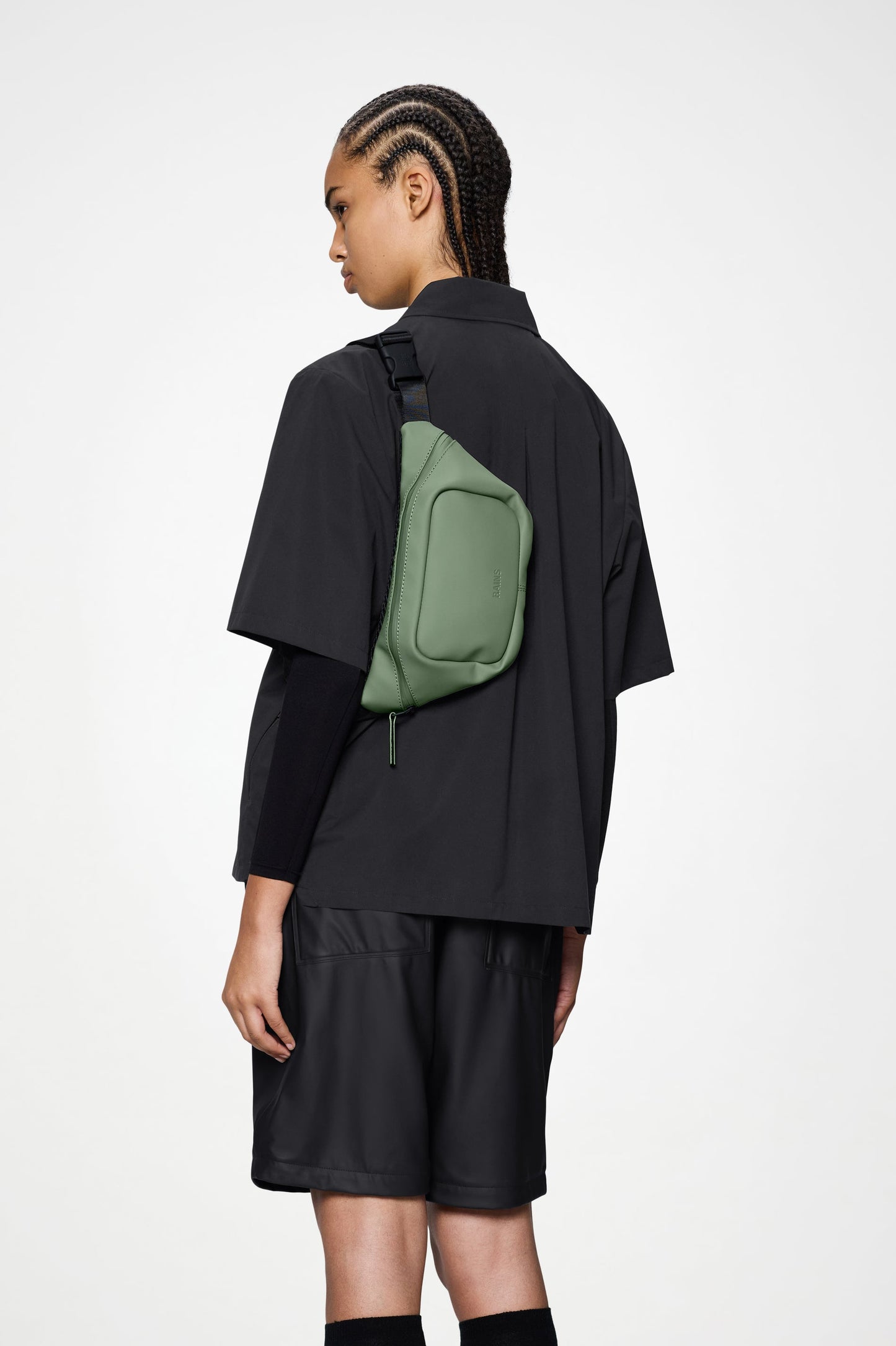 Bum Bag Mini