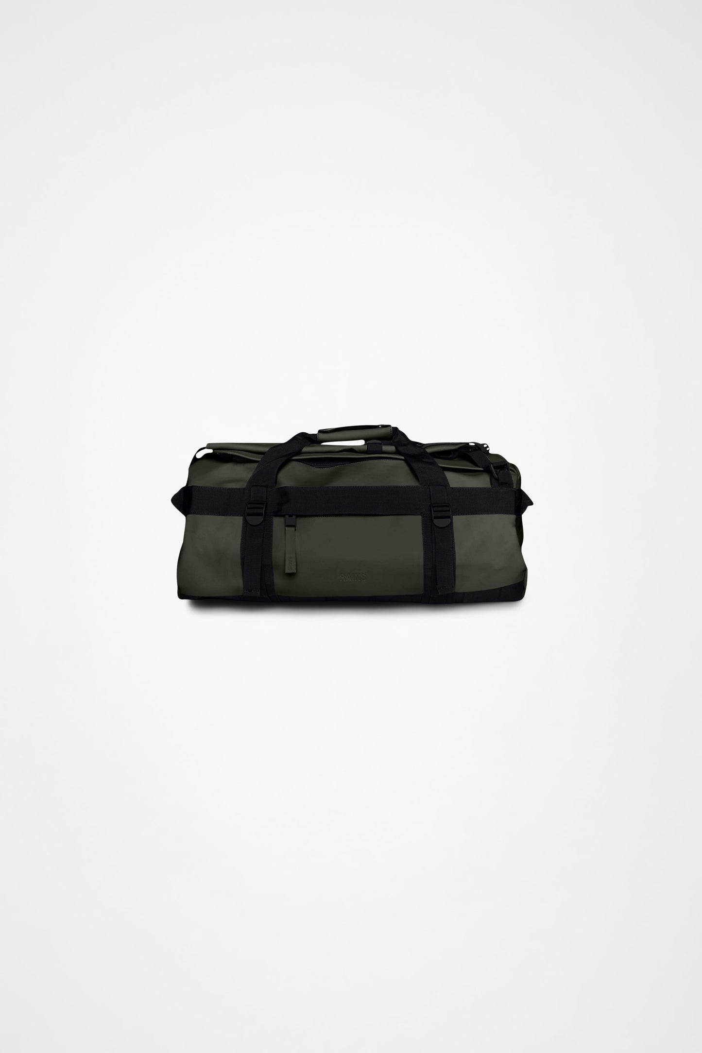 Texel Duffel Bag Small