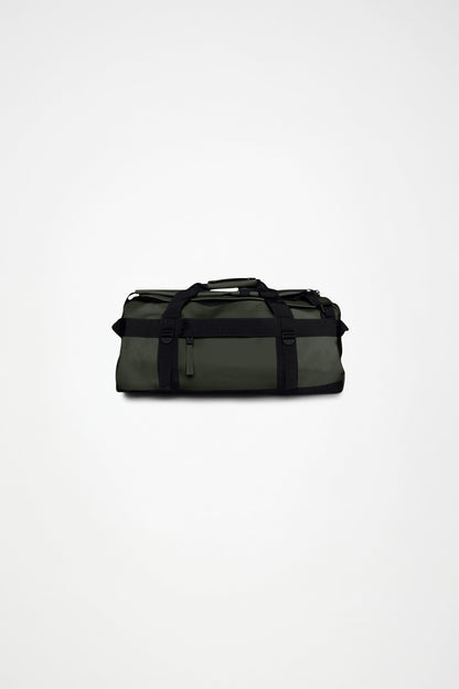 Texel Duffel Bag Small