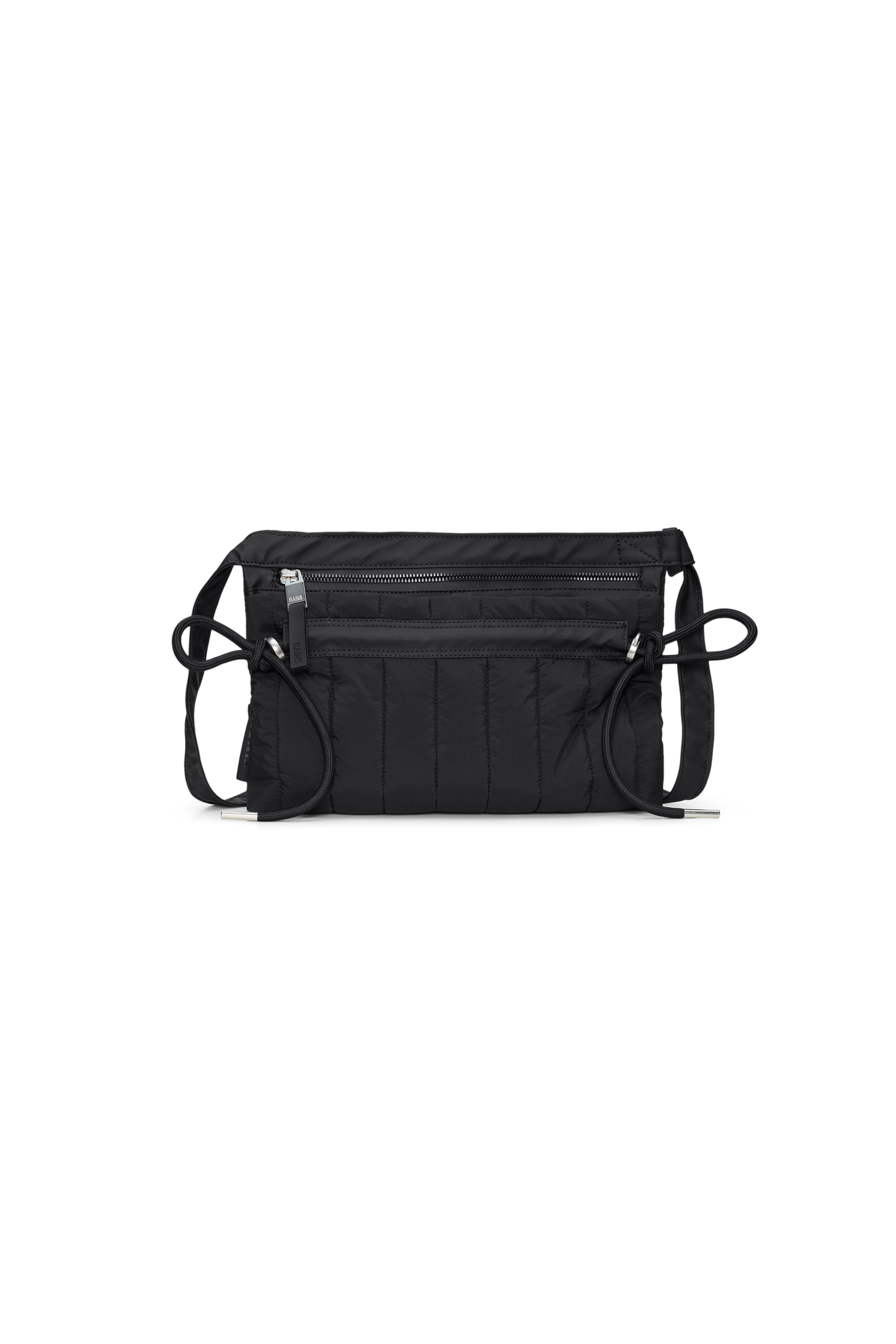 Koya Vision Crossbody