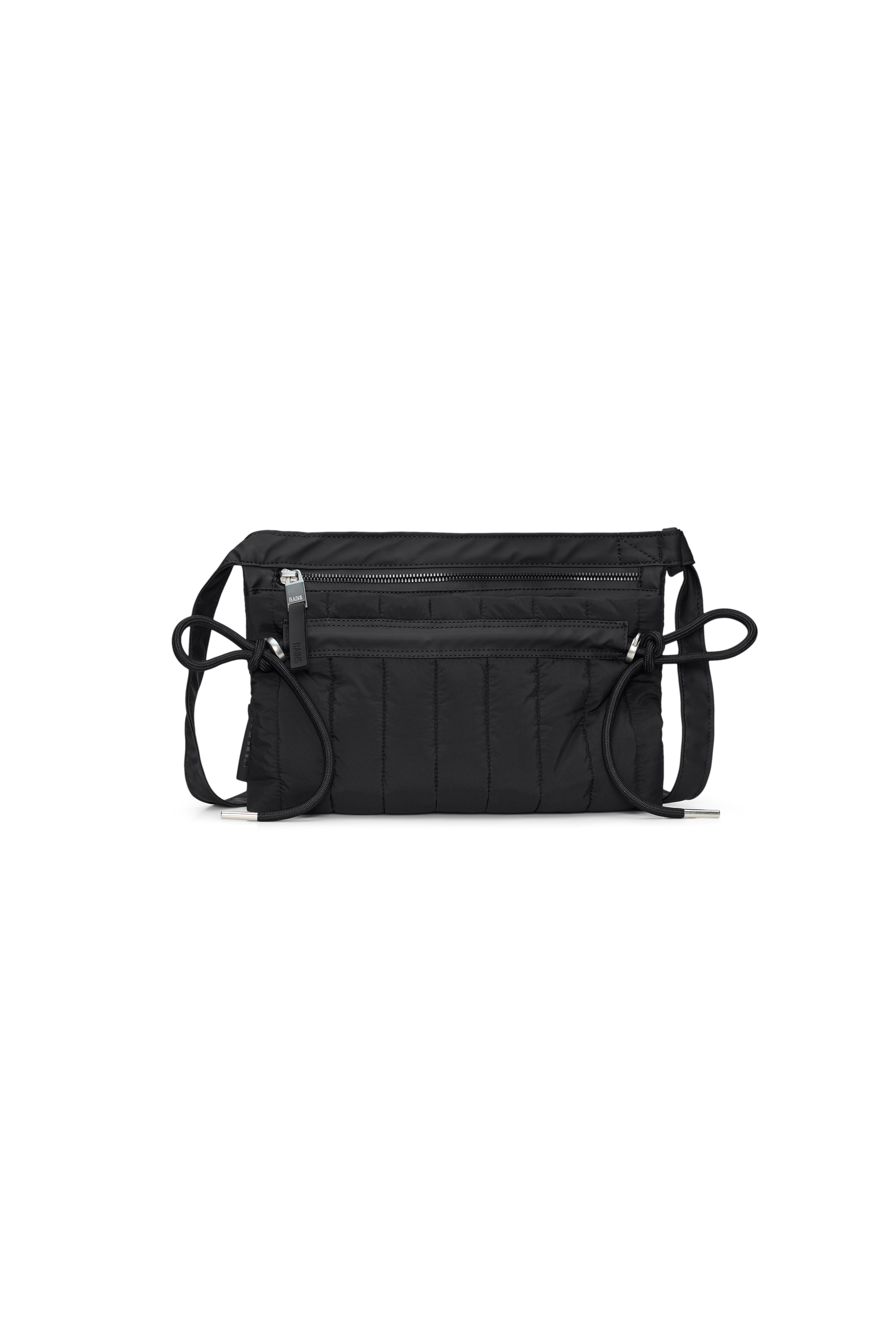 Koya Vision Crossbody