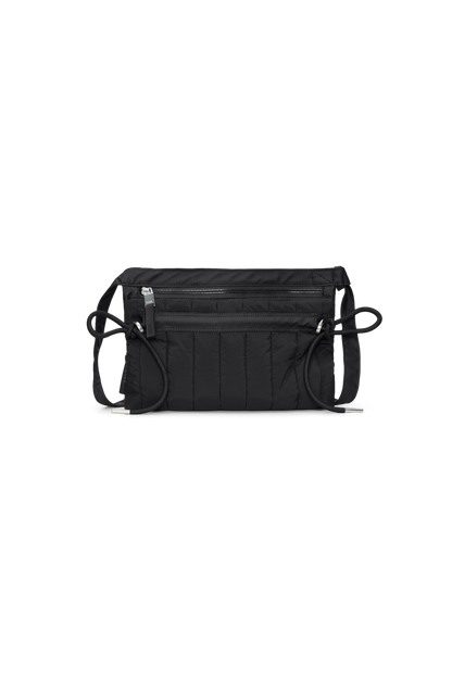 Koya Vision Crossbody