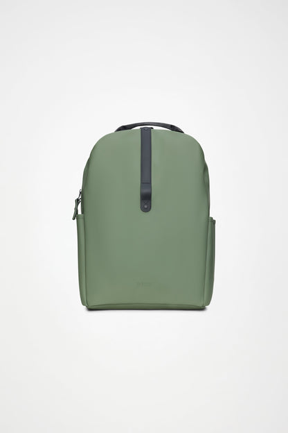 Clip Front Backpack