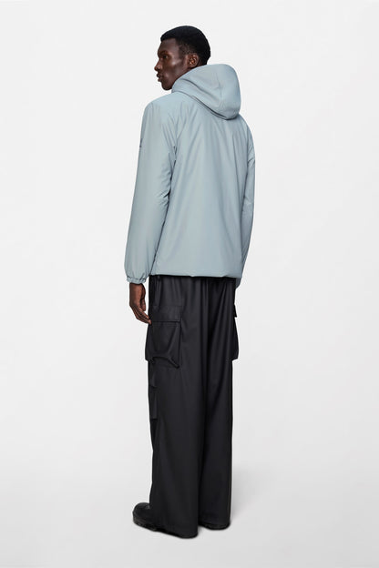 Lohja Insulated Jacket