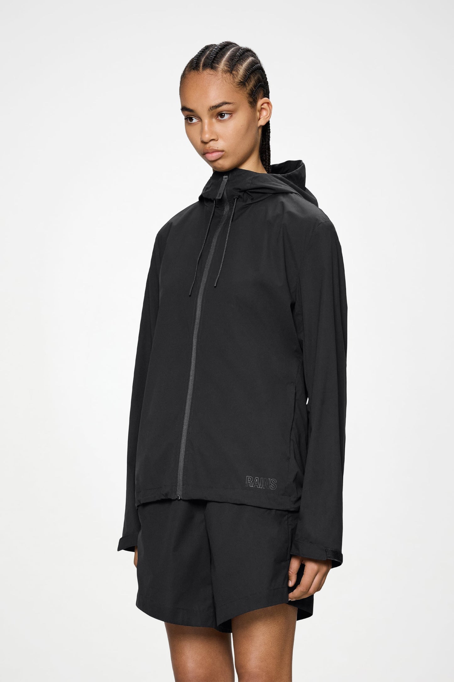 Mito Jacket