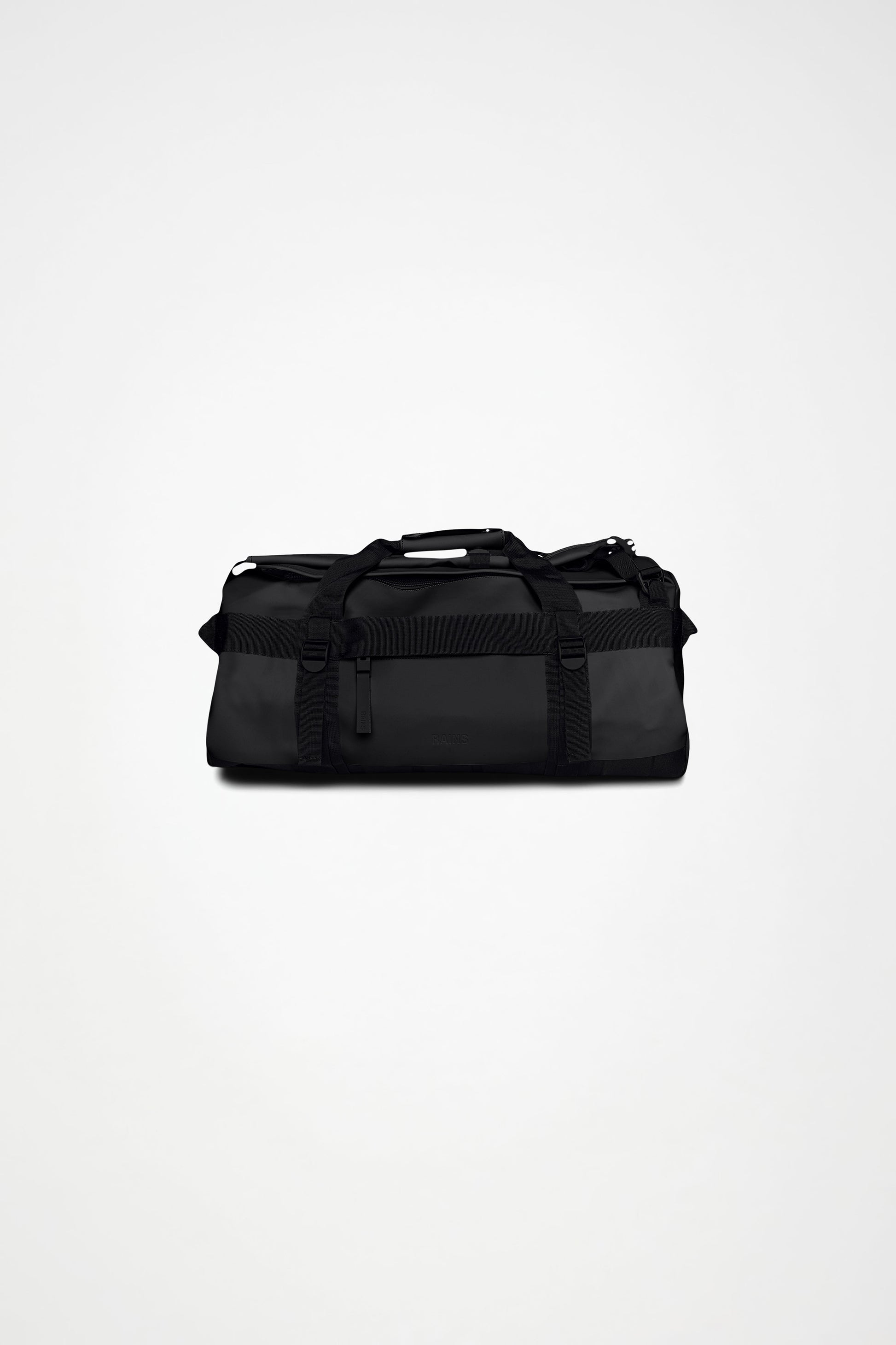 Texel Duffel Bag