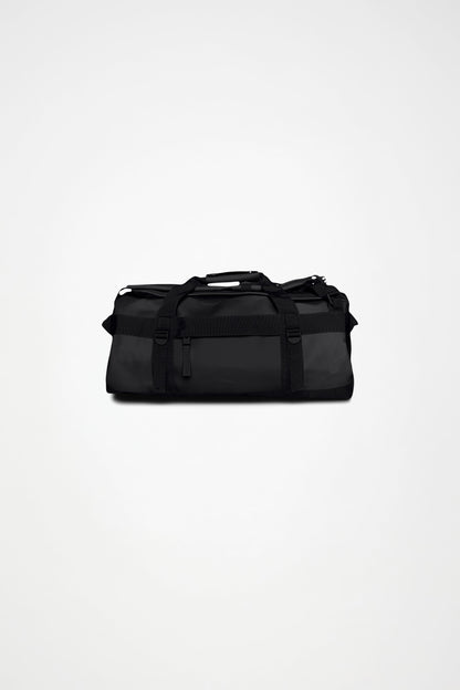 Texel Duffel Bag