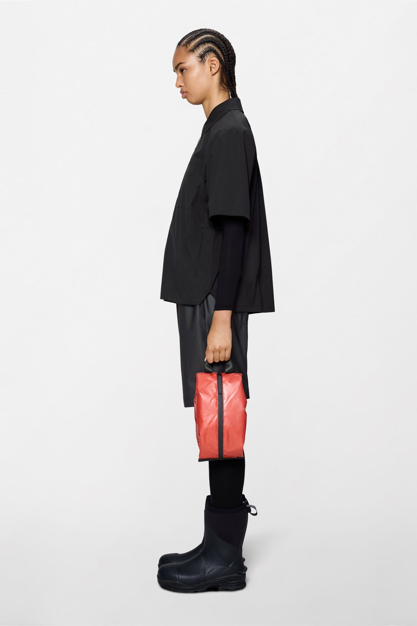 Sibu Wash Bag