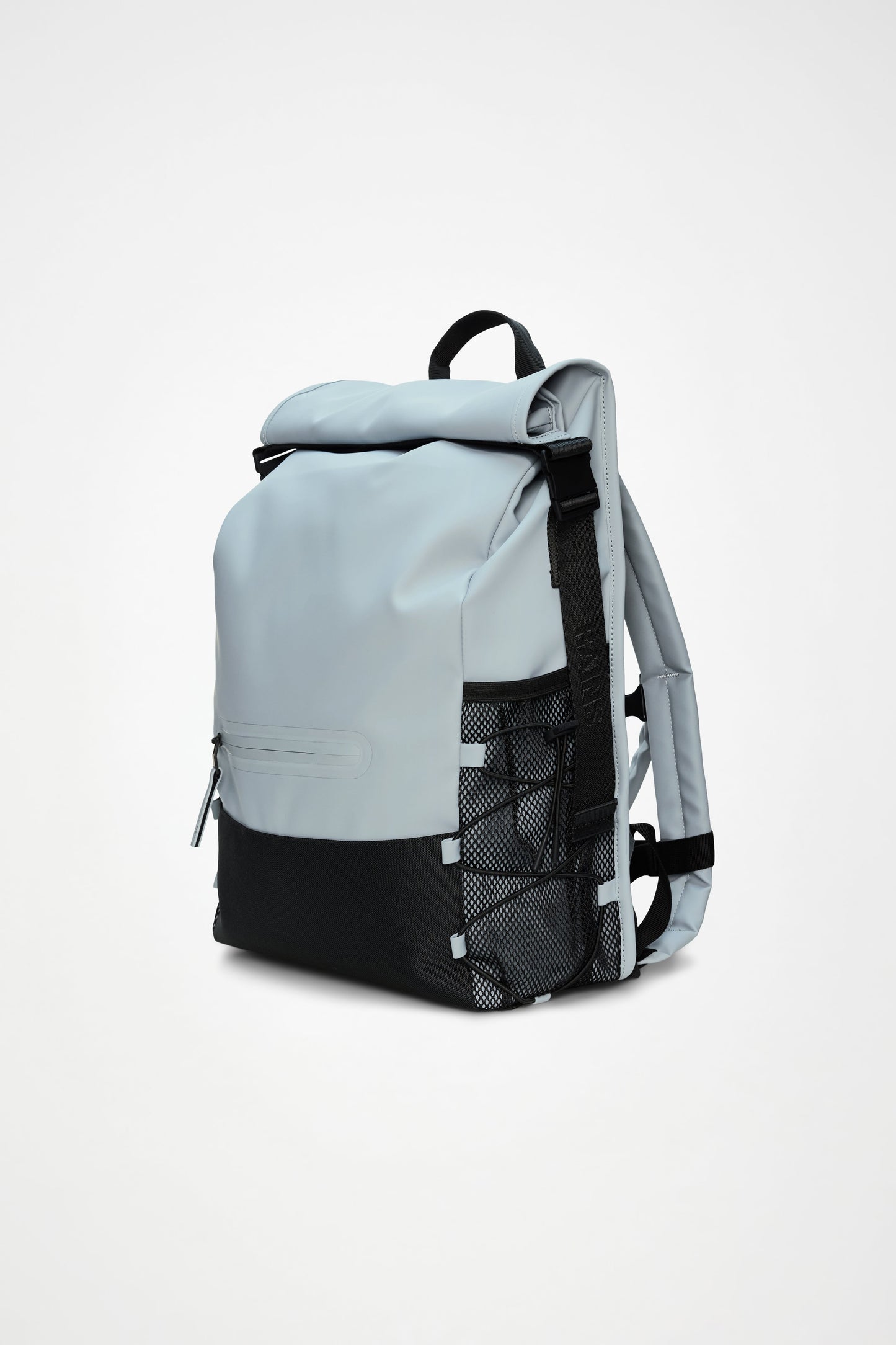 Trail Mountaineer Rolltop
