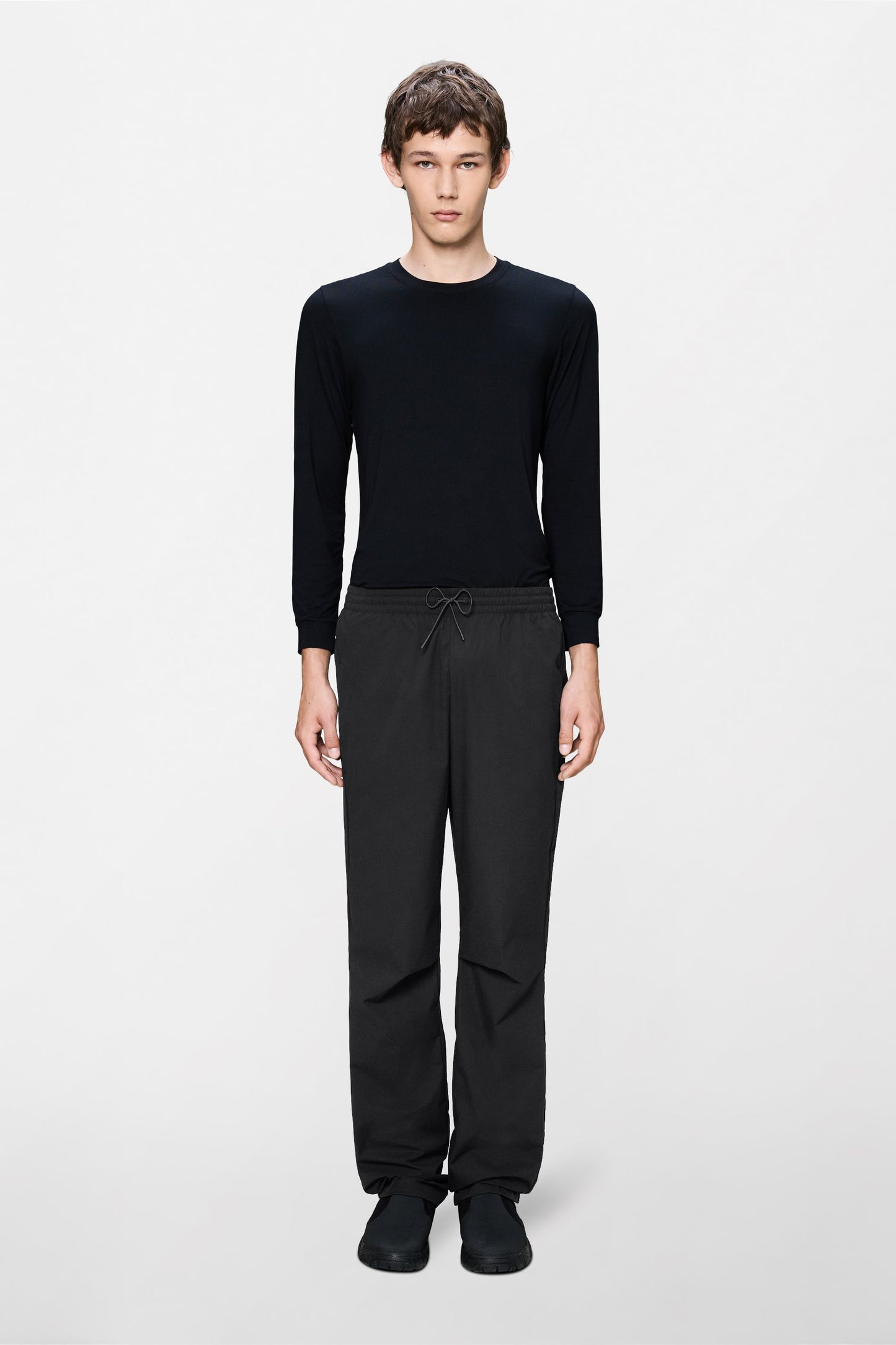 Mito Pants Regular
