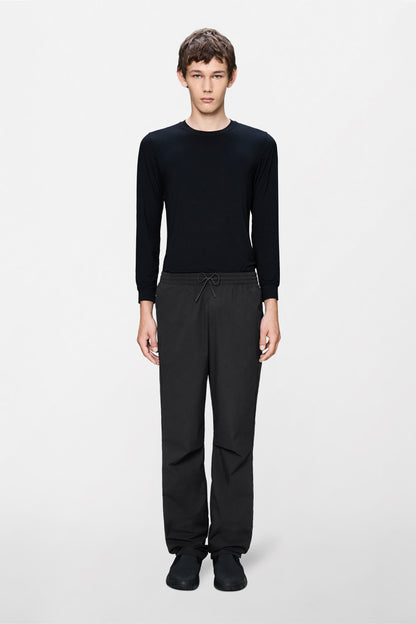 Mito Pants Regular