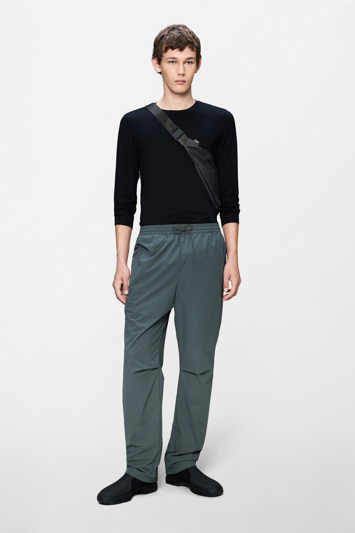 Mito Pants Regular