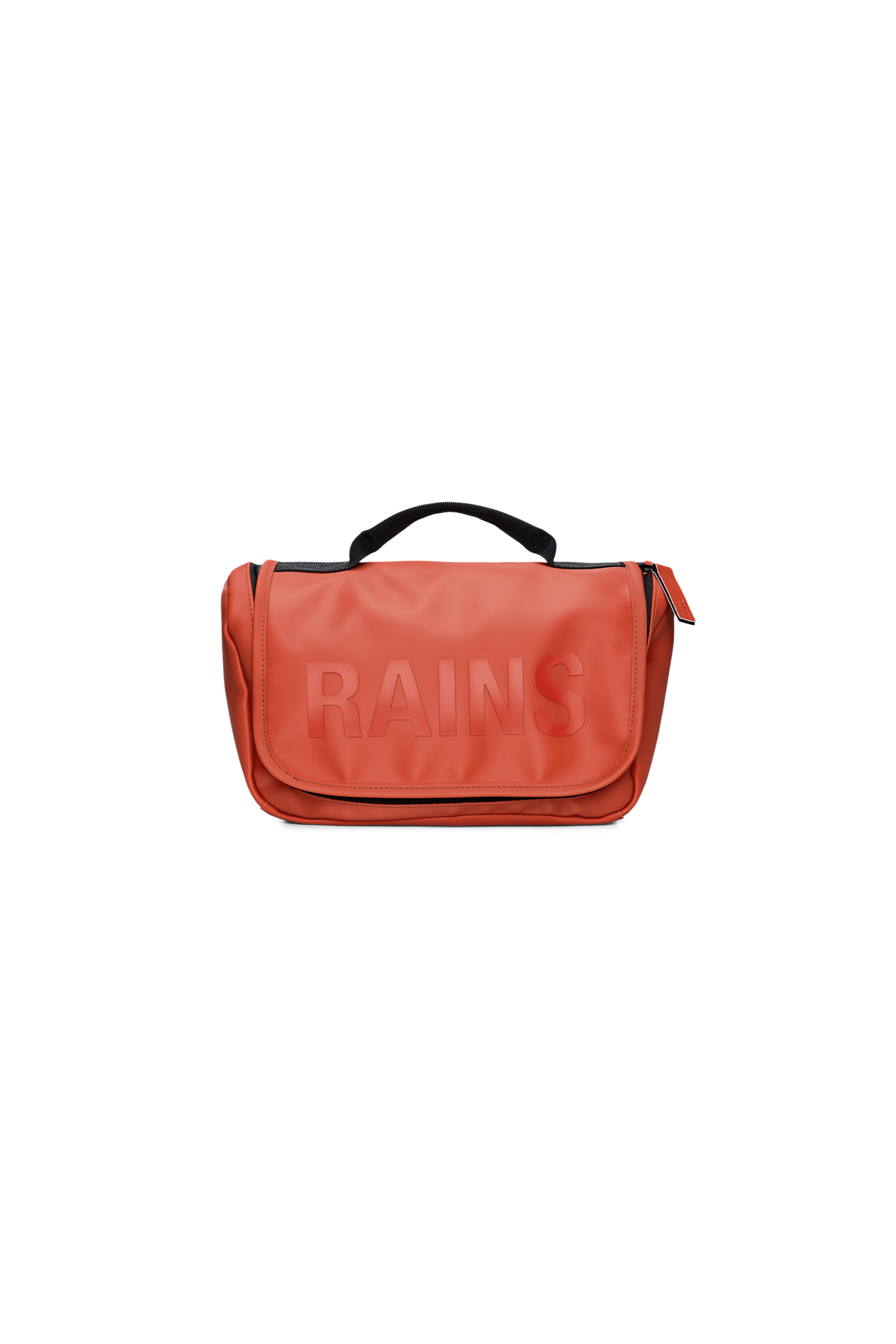 Texel Wash Bag