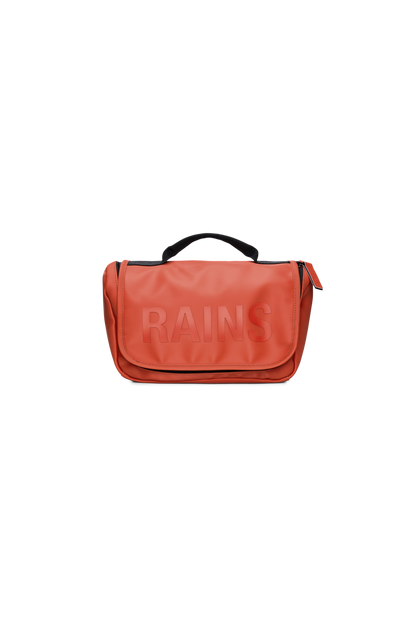 Texel Wash Bag