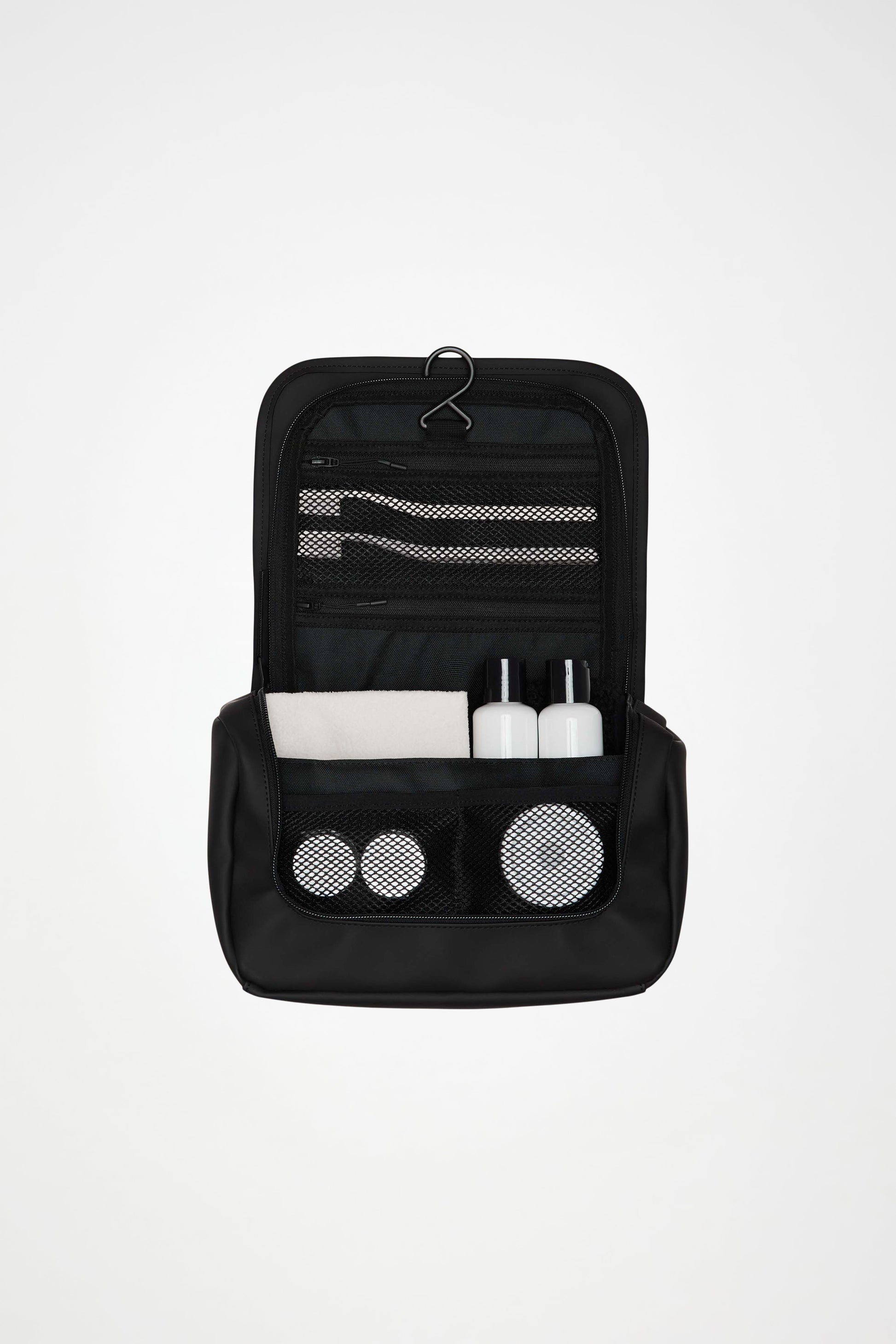 TexXel Wash Bag