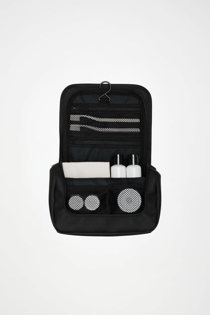 TexXel Wash Bag