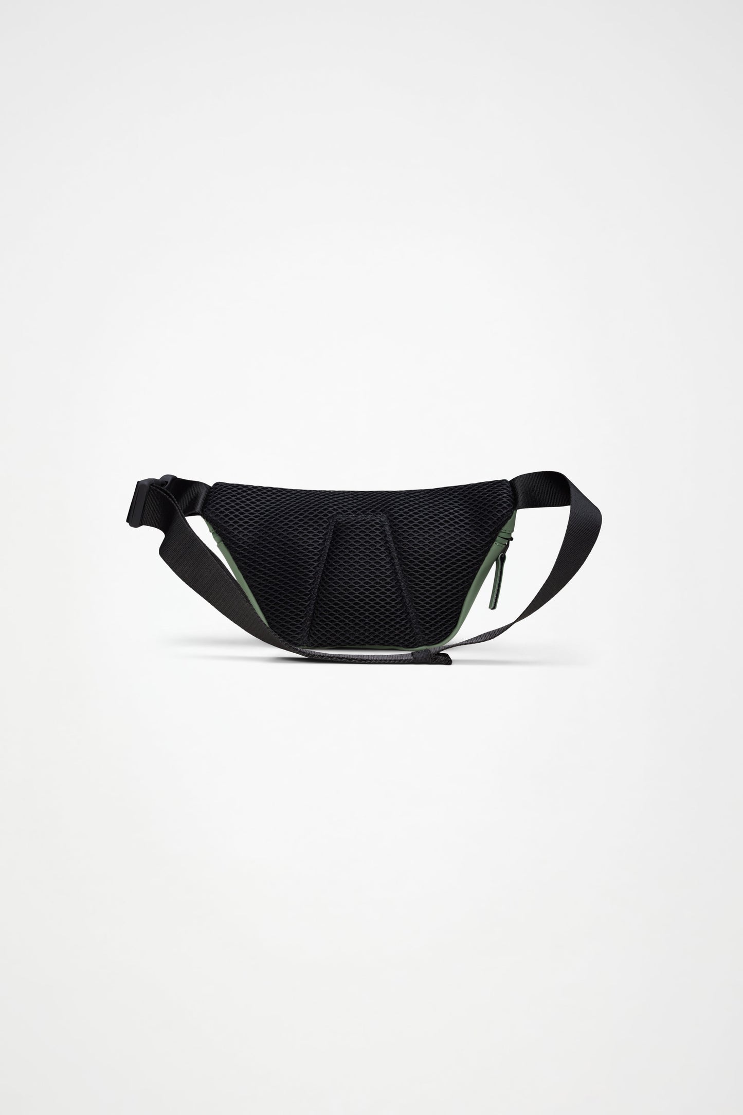 Bum Bag Mini