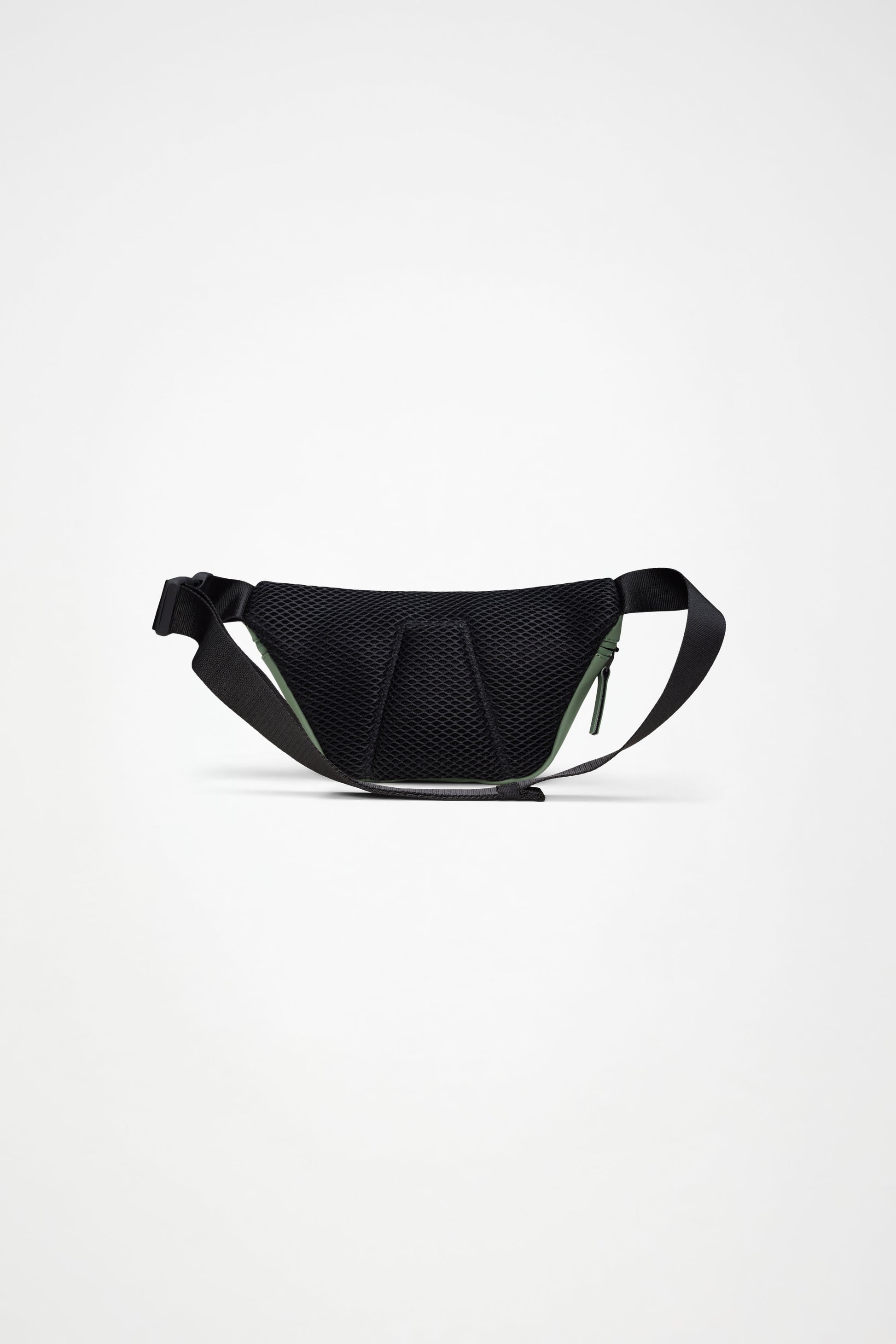 Bum Bag Mini