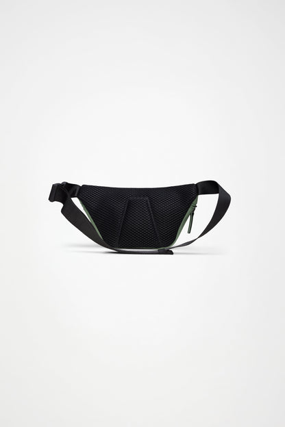 Bum Bag Mini