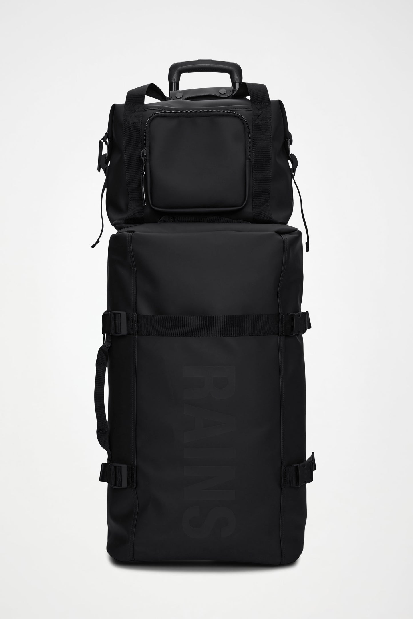 Texel Kit Bag