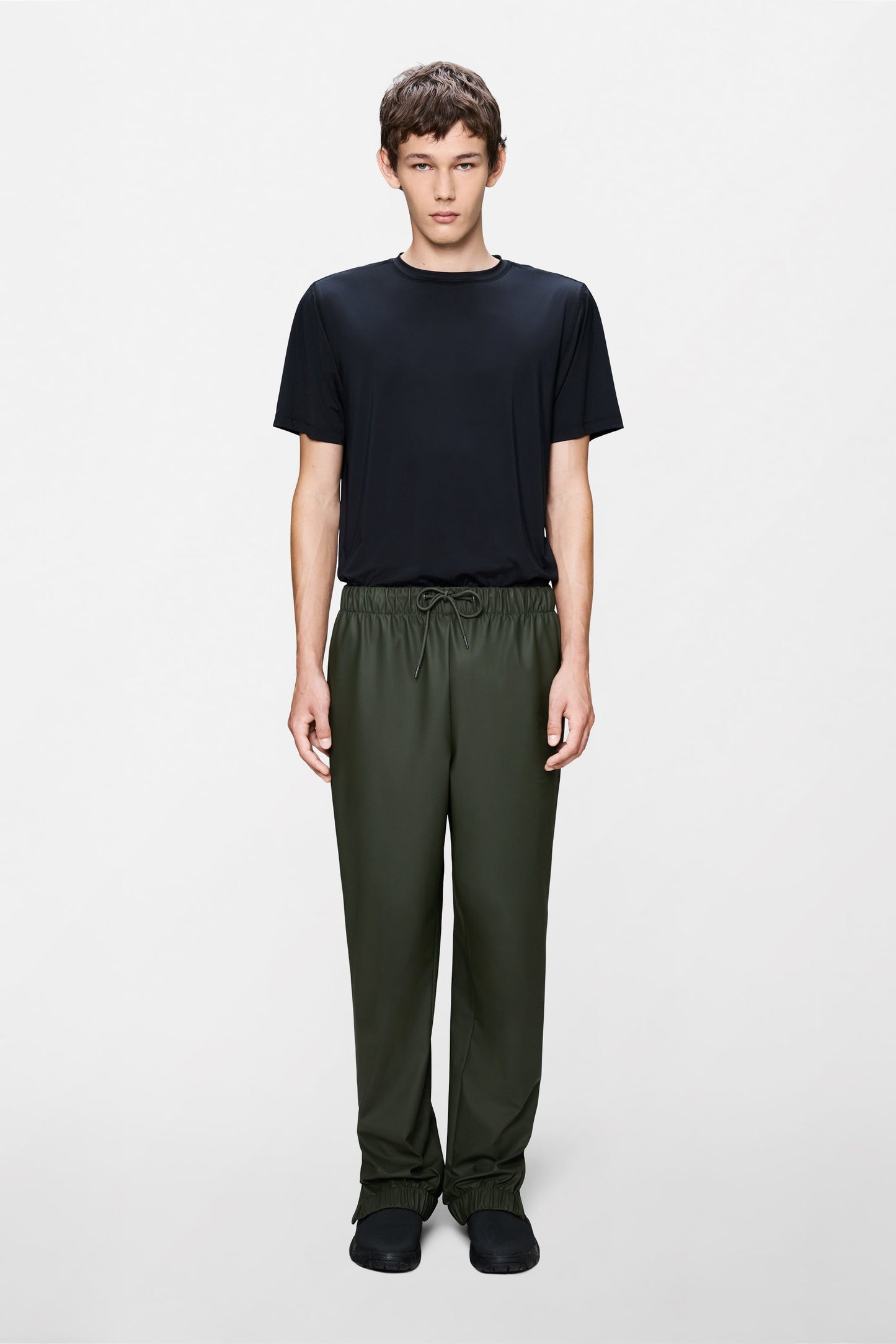 Rain Pants Regular
