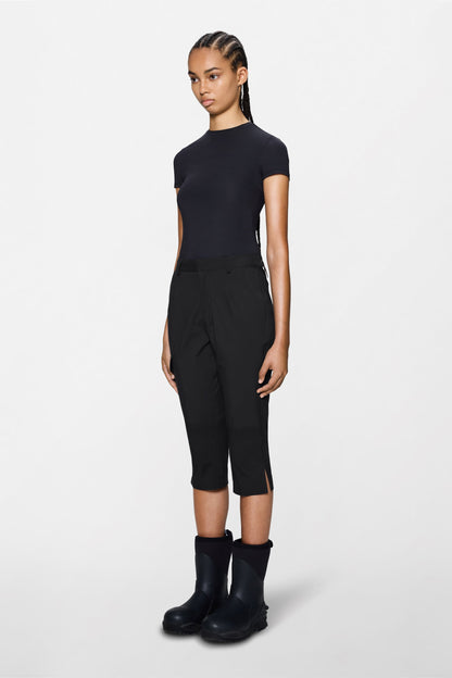 Suva Hardshell W Capri