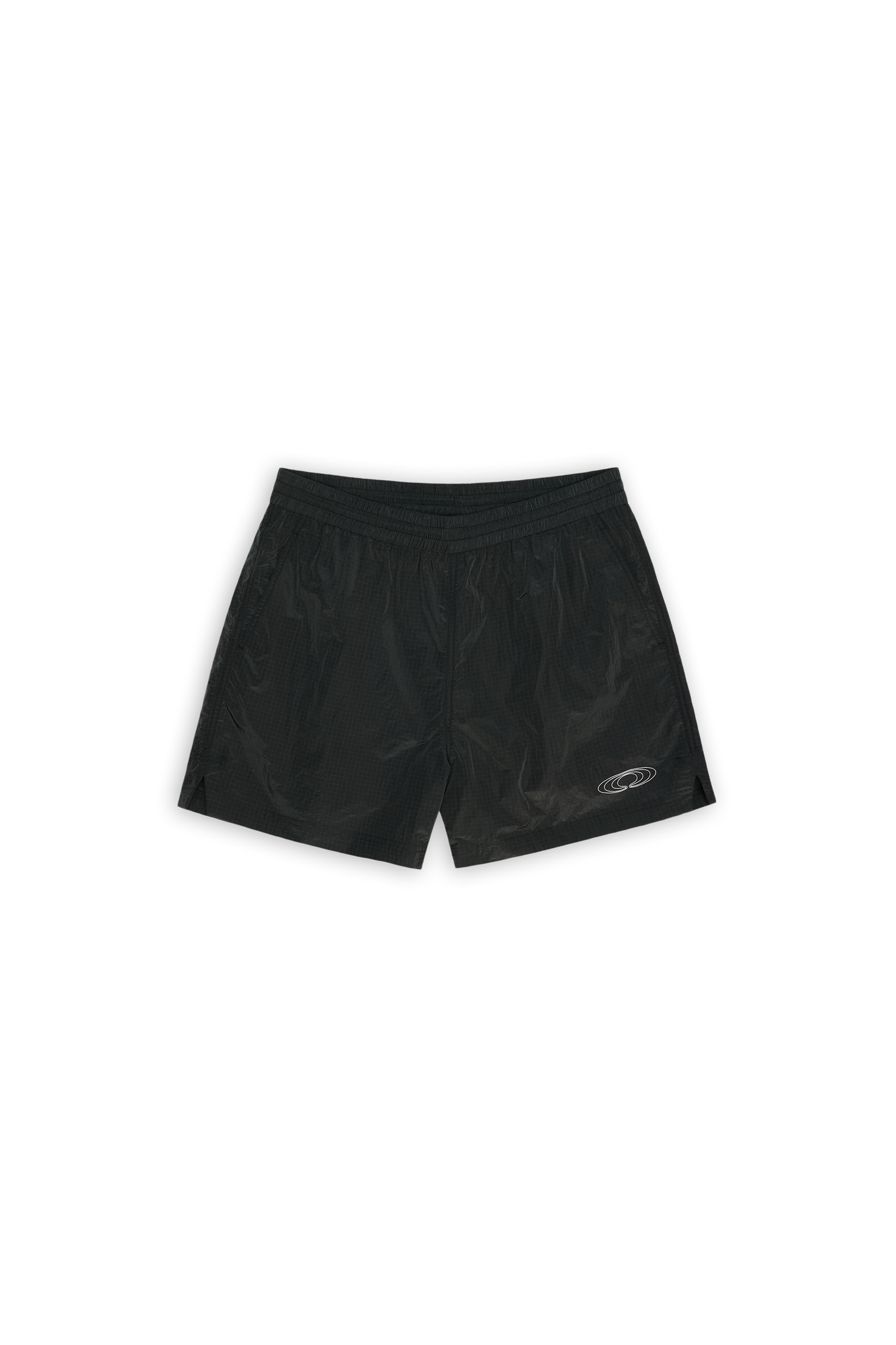 Swim Shorts