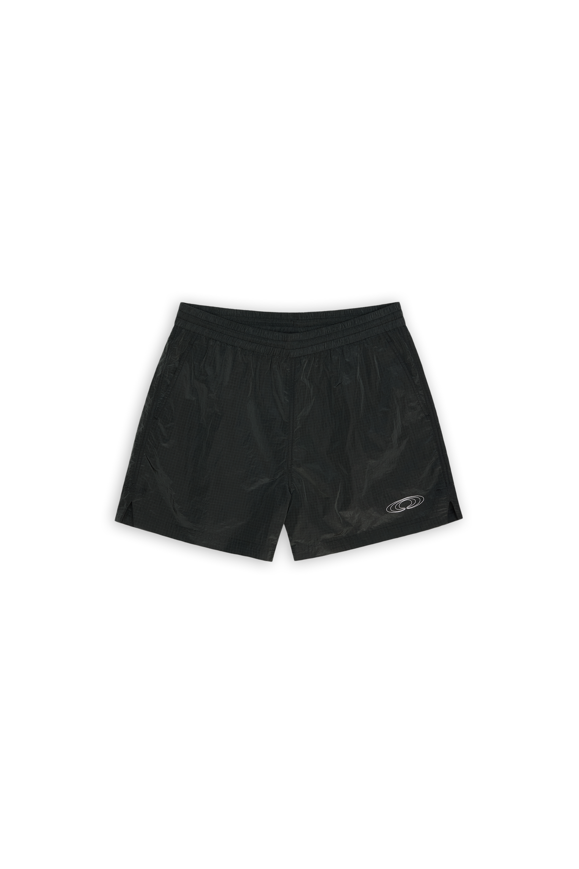 Swim Shorts
