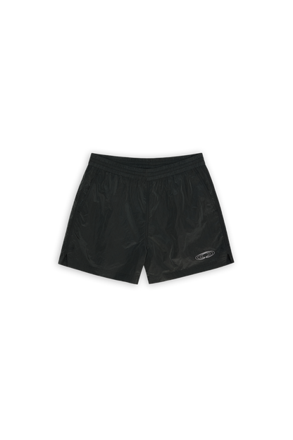 Swim Shorts