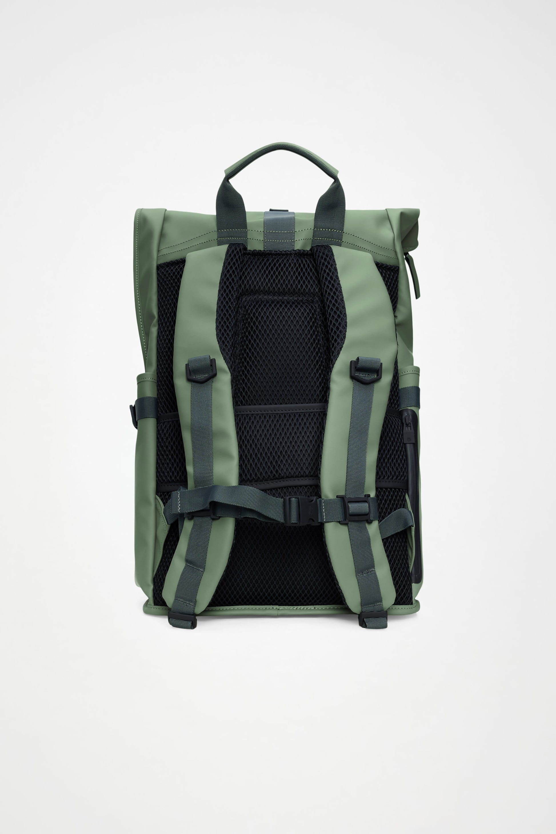 Texel Moulded Backpack