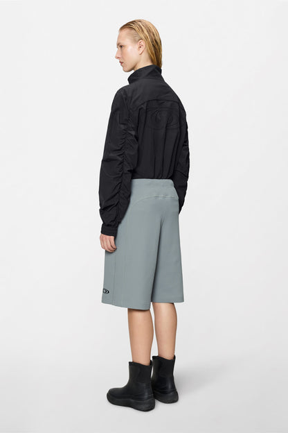 Waffle Shorts Splash