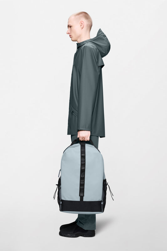 Trail Clip Front Backpack