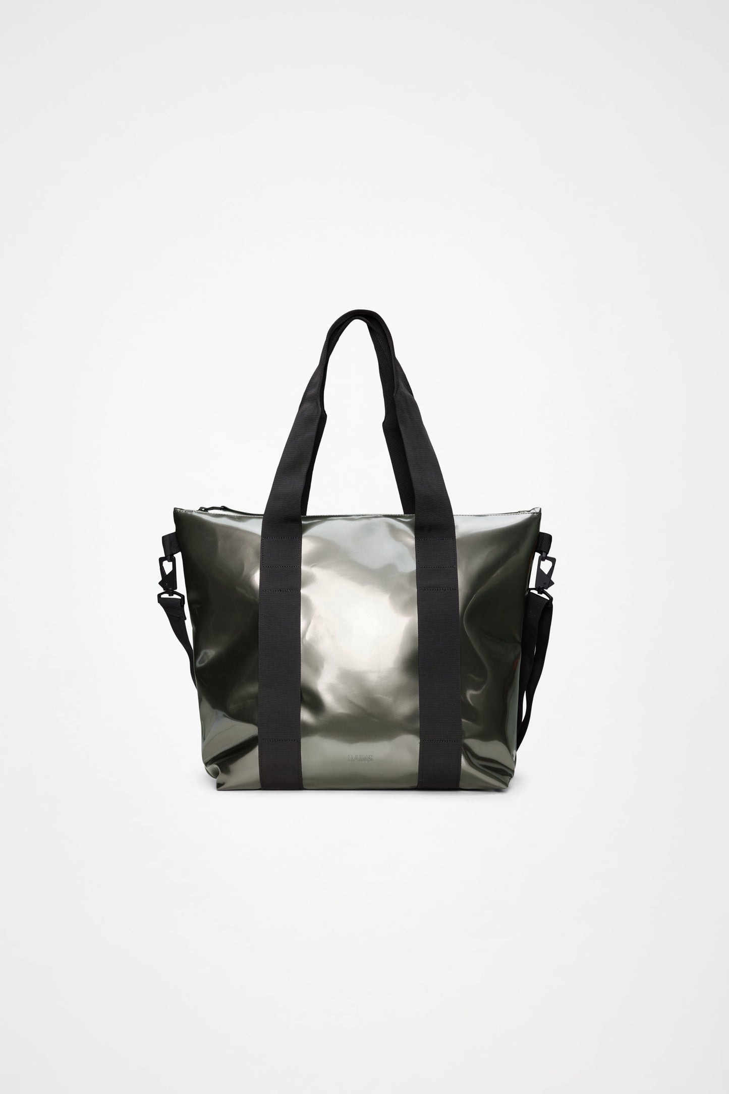 Tote Bag Mini
