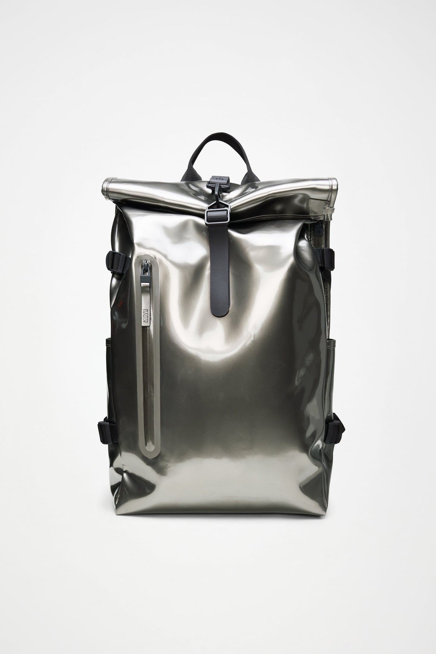 Rolltop Rucksack Large