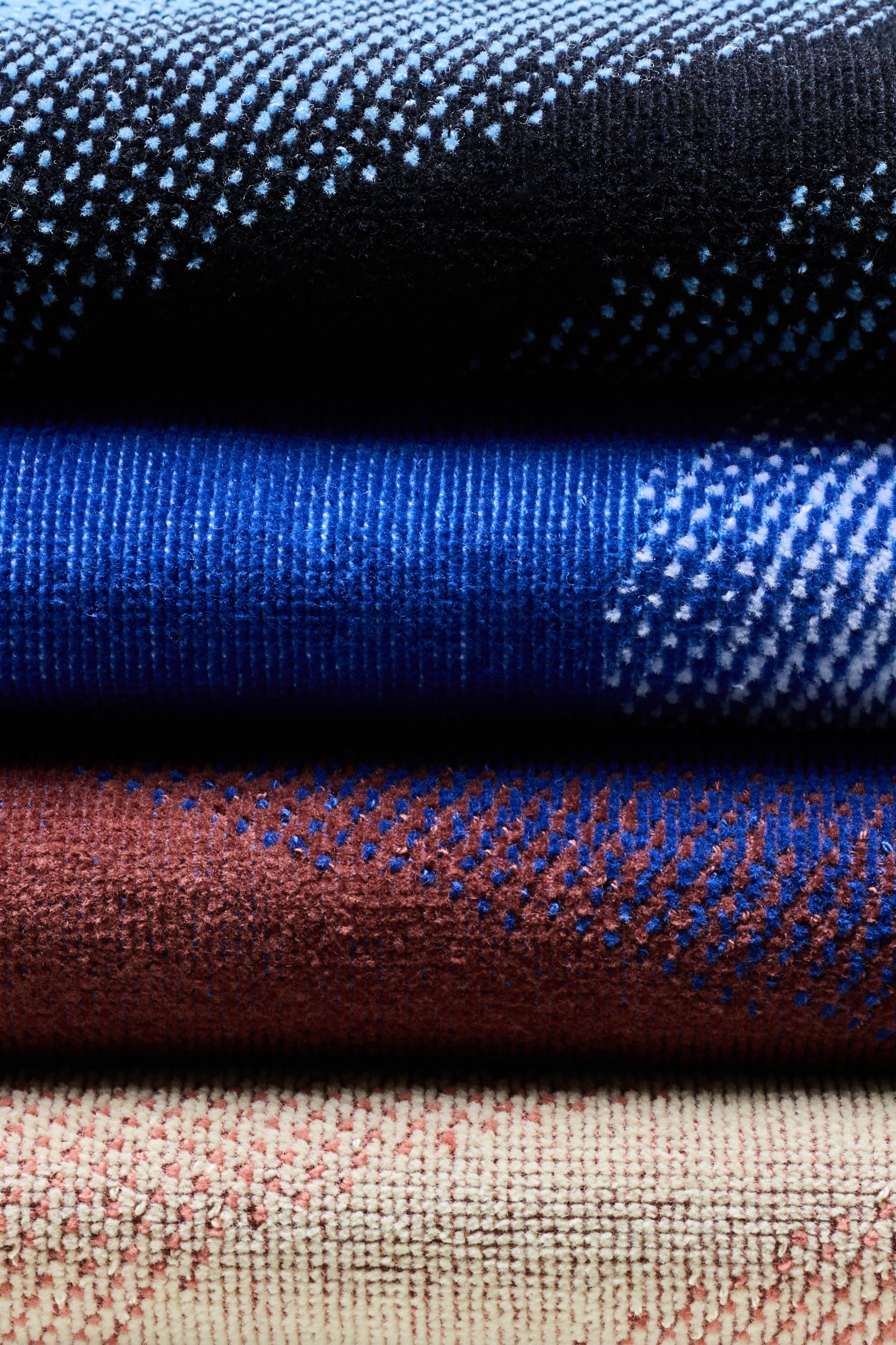 Swim Towel Ripple