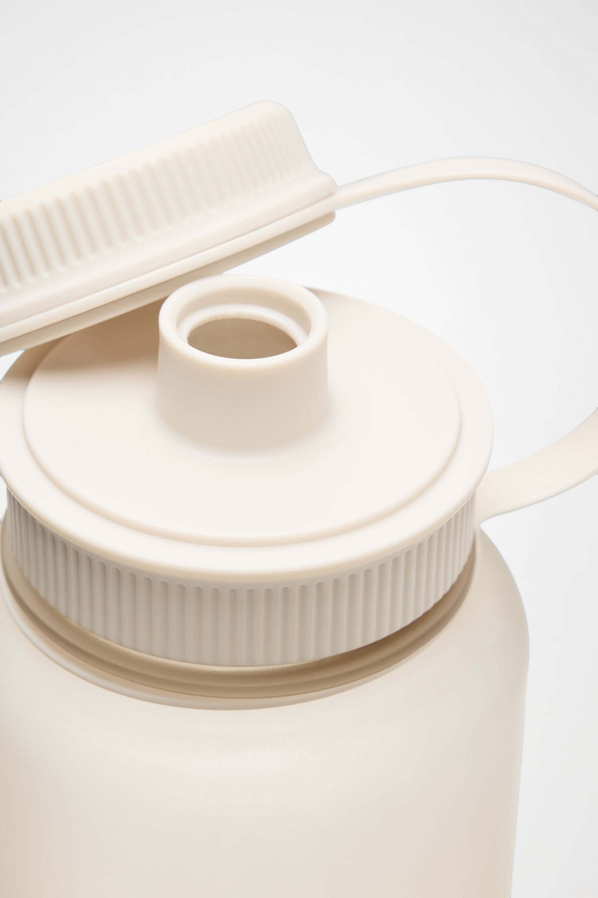 Water Bottle 900ml