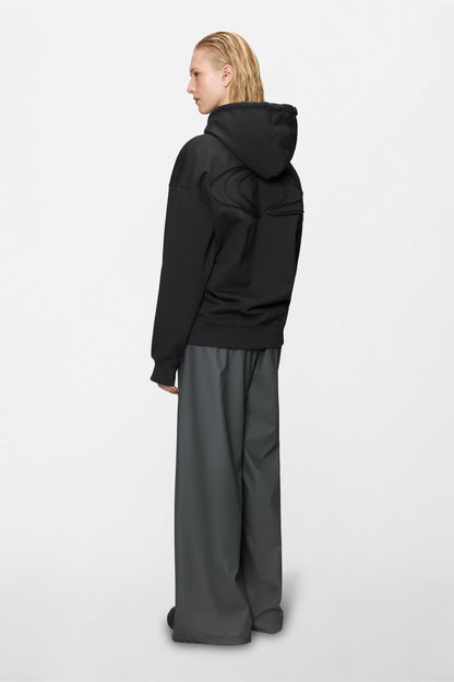 Classic Hoodie