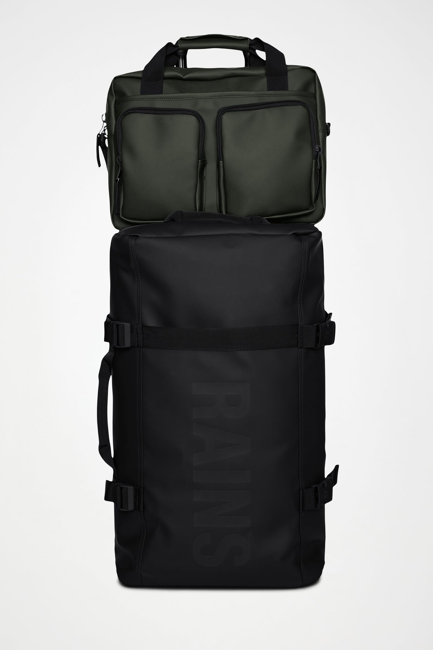 Texel Tech Bag