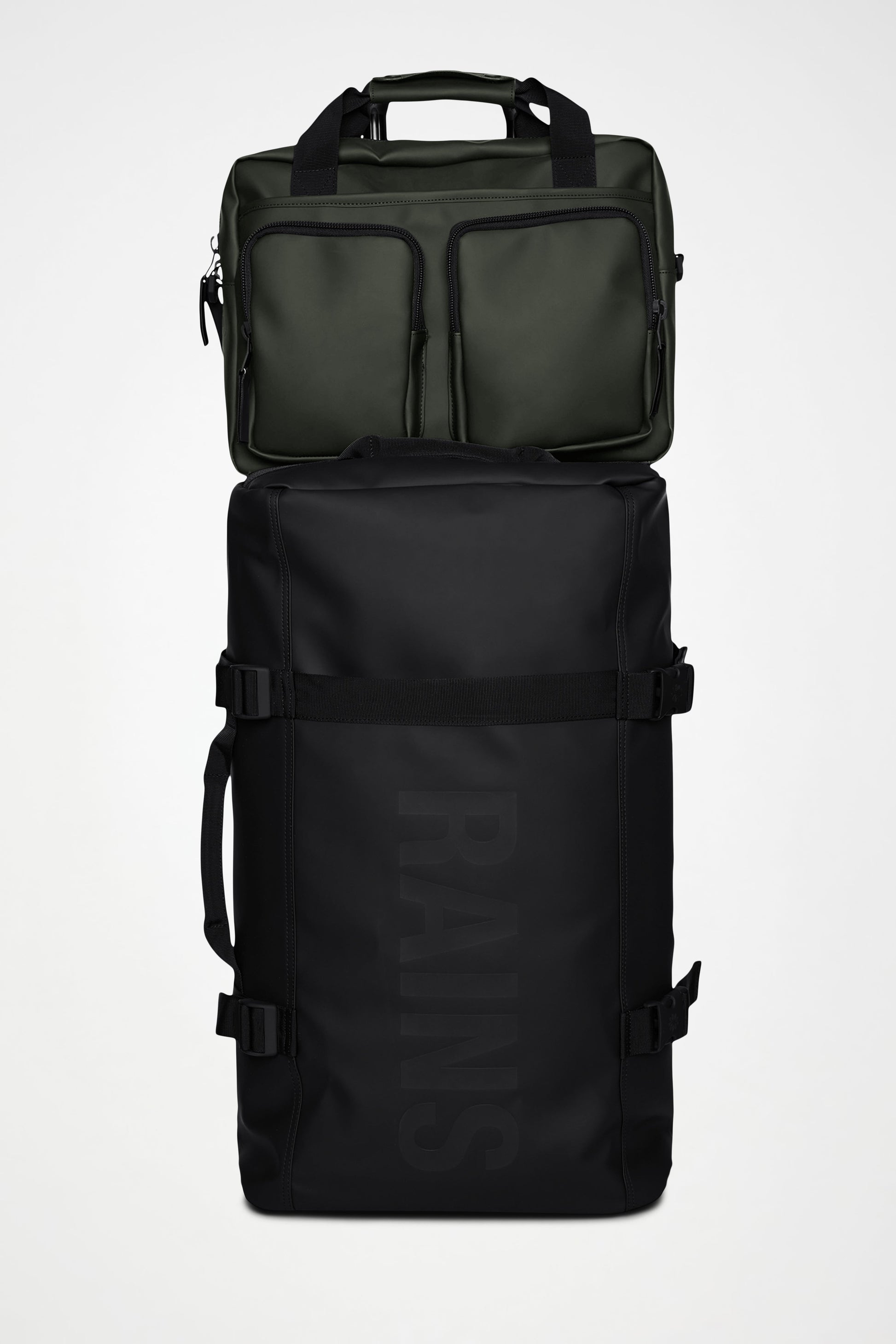 Texel Tech Bag