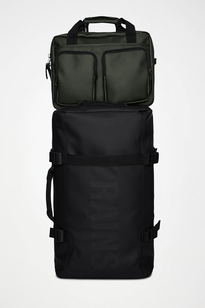 Texel Tech Bag