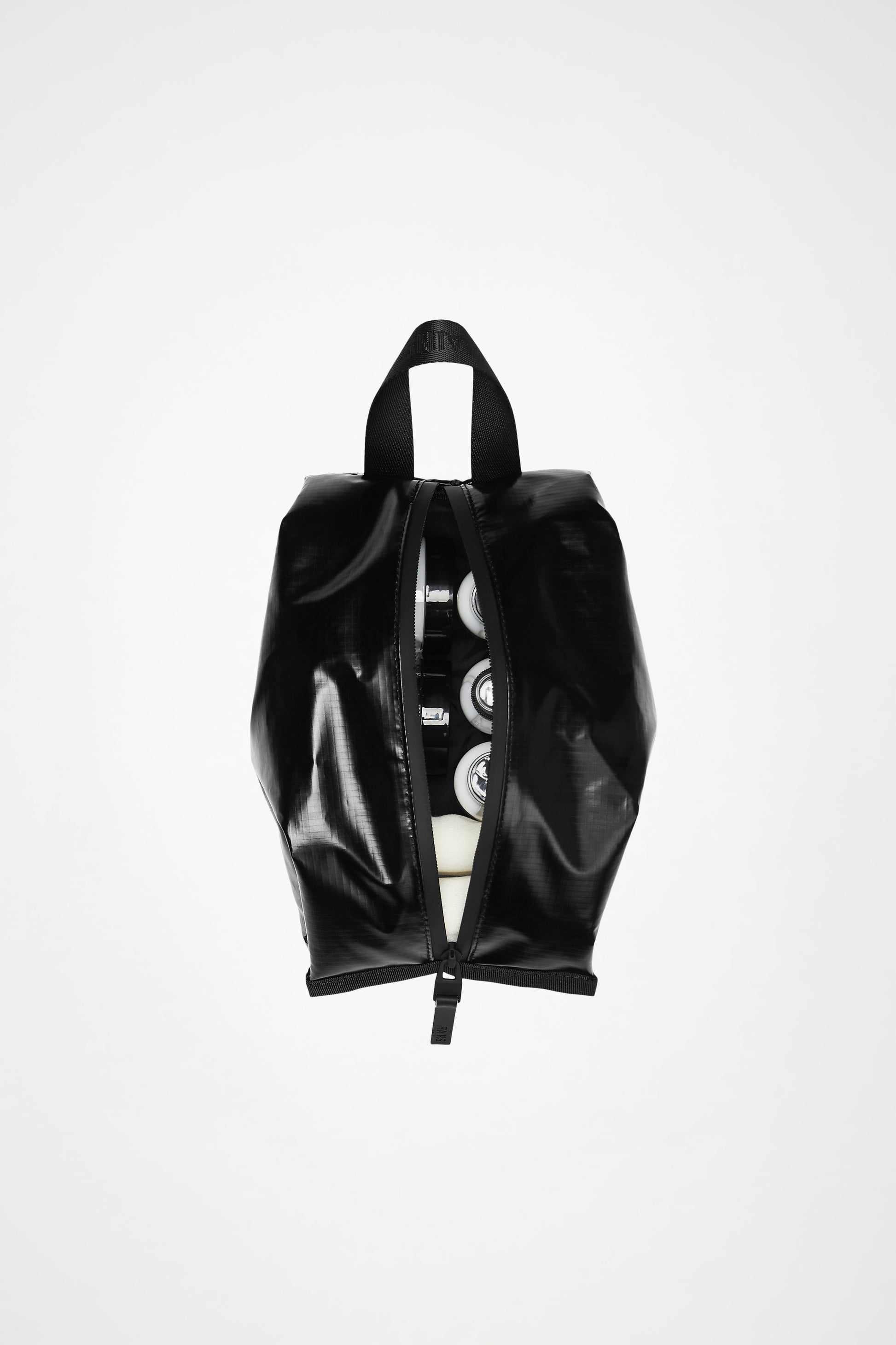 Sibu Wash Bag