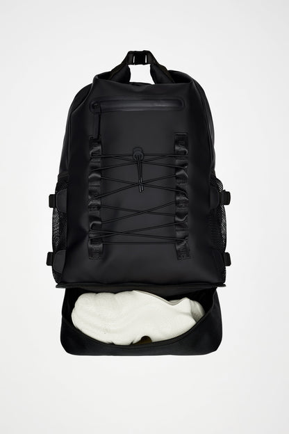 Trail Mountaineer Rolltop Large