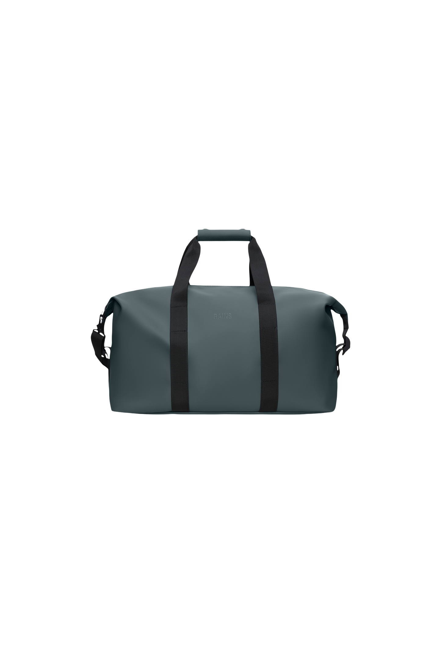 Hilo Weekend Bag