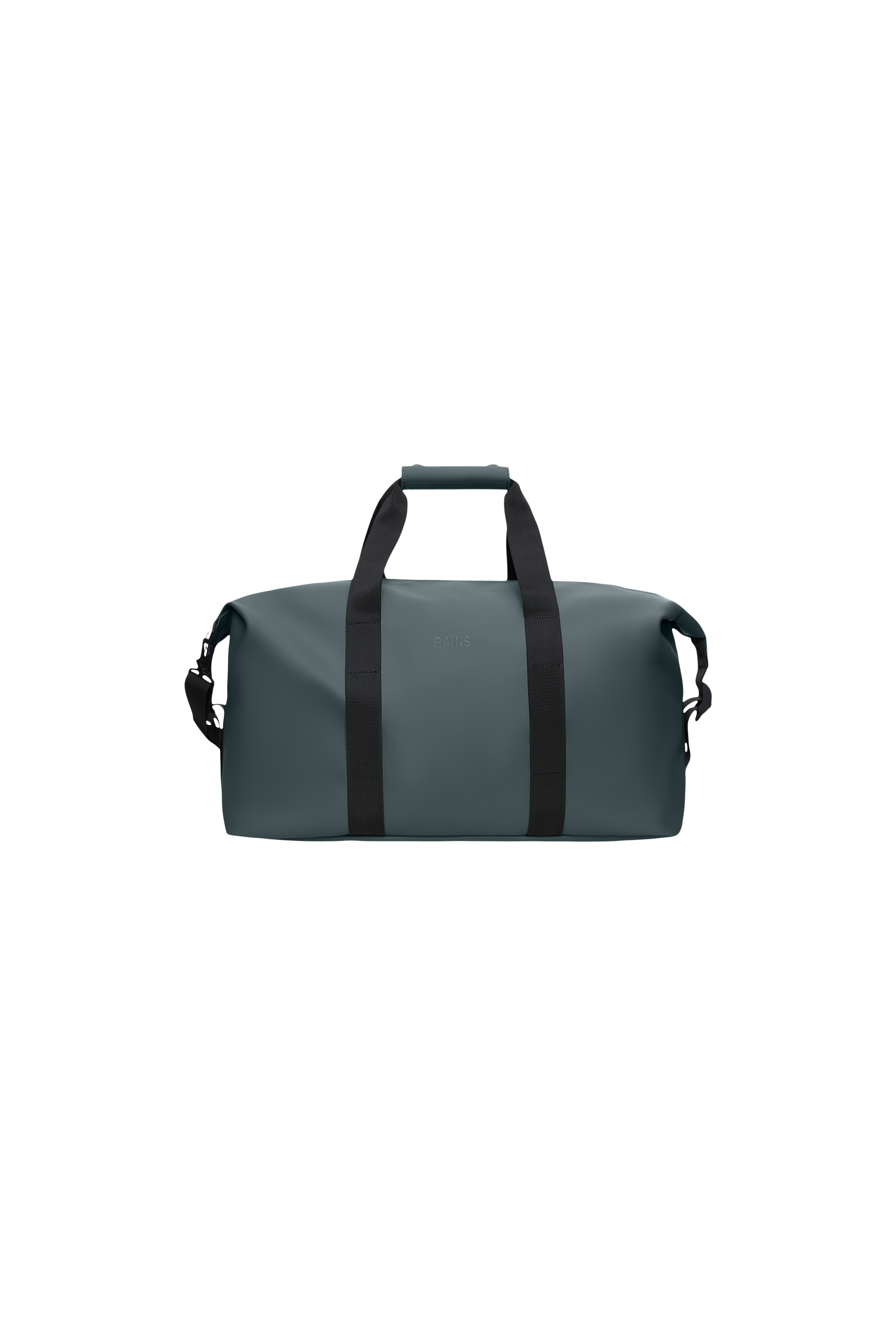 Hilo Weekend Bag