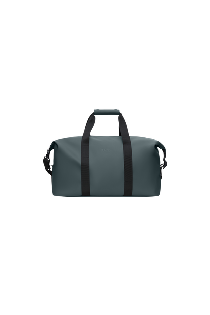 Hilo Weekend Bag