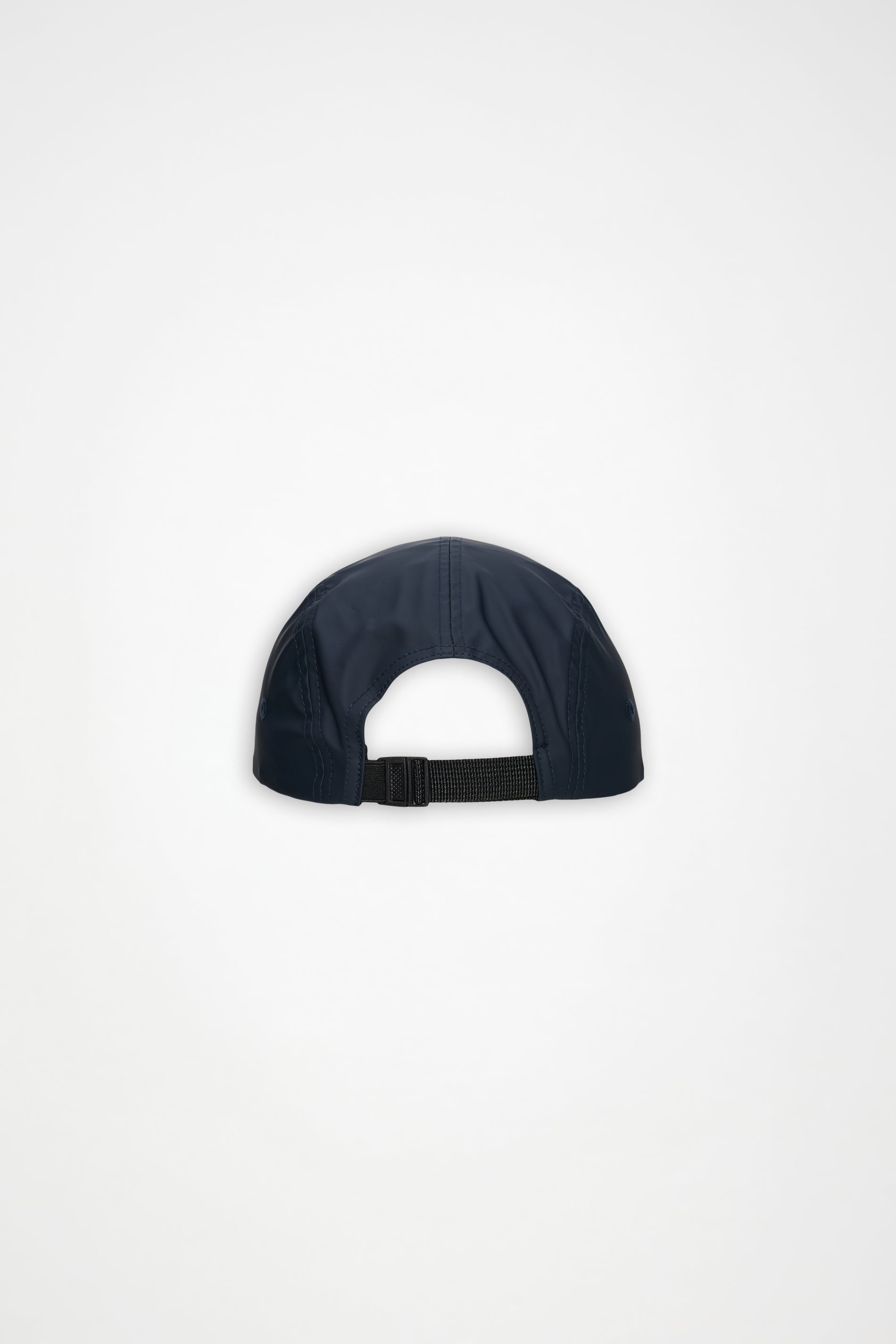 5 Panel Cap