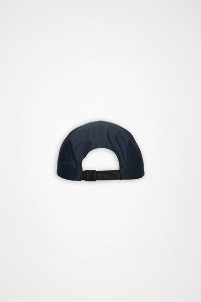 5 Panel Cap