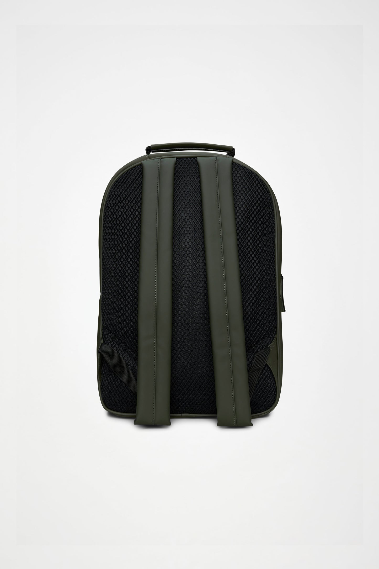 Book Daypack Large